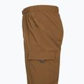 Pánské kalhoty Patagonia Outdoor Everyday deer brown 3