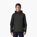 Pánská nepromokavá bunda Patagonia Outdoor Everyday Rain black