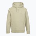Pánská mikina Patagonia Boardshort Logo Uprisal Hoody gumtree green