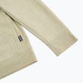 Pánská mikina Patagonia Boardshort Logo Uprisal Hoody gumtree green 4