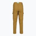 Dámské kalhoty Patagonia Outdoor Everyday Cargo bobcat brown 2