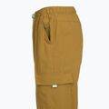 Dámské kalhoty Patagonia Outdoor Everyday Cargo bobcat brown 3