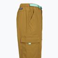 Dámské kalhoty Patagonia Outdoor Everyday Cargo bobcat brown 4