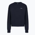 Dámská mikina Patagonia Daily Crew sunken blue 6