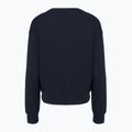 Dámská mikina Patagonia Daily Crew sunken blue 7