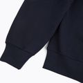 Dámská mikina Patagonia Daily Crew sunken blue 9
