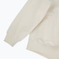 Dámská mikina Patagonia Daily Crew wool white 4