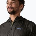 Pánská větrovka Patagonia Houdini black w/black 5
