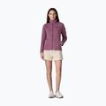 Dámská trekingová mikina Patagonia Better Sweater Fleece light violet 2
