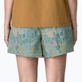 Dámské šortky Patagonia Baggies 5" moon tripper/virtually blue 4