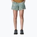 Dámské šortky Patagonia Baggies 5" moon tripper/virtually blue