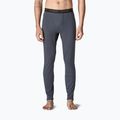 Termo kalhoty Patagonia Capilene Midweight smolder blue 2