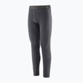 Termo kalhoty Patagonia Capilene Termal Weight smolder blue