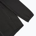 Pánská softshellová bunda Patagonia R1 TechFace Hoody black 5