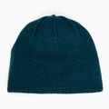 Zimní čepice Patagonia Brodeo Beanie pass it around: glacial blue 4