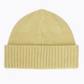 Zimní čepice Patagonia Brodeo Beanie vellum green 2