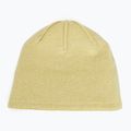 Zimní čepice Patagonia Brodeo Beanie vellum green 4