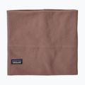 Nákrčník Patagonia Micro D moonrise taupe