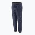 Pánské kalhoty Patagonia Terrebonne Joggers new navy