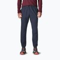 Pánské kalhoty Patagonia Terrebonne Joggers new navy 2