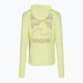 Dámská mikina Patagonia Cap Cool Sun Hoody vellum green - light vellum green x-dye 2