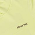 Dámská mikina Patagonia Cap Cool Sun Hoody vellum green - light vellum green x-dye 3