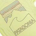 Dámská mikina Patagonia Cap Cool Sun Hoody vellum green - light vellum green x-dye 4