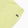 Dámská mikina Patagonia Cap Cool Sun Hoody vellum green - light vellum green x-dye 5