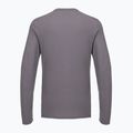 Pánské tričko Longsleeve Patagonia Cap Cool Trail Stratapeaks may grey 2