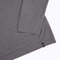 Pánské tričko Longsleeve Patagonia Cap Cool Trail Stratapeaks may grey 4
