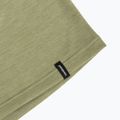 Pánské tričko na lezení Patagonia Cap Cool Daily Shirt - Cloud Crag gumtree green - light gumtree green x-dye 5