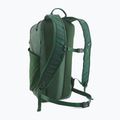 Turistický batoh Patagonia Terravia Pack 14 l canopy green 2