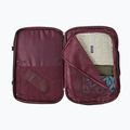 Cestovní taška Patagonia Black Hole MLC 45 l berry fig 3