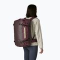 Cestovní taška Patagonia Black Hole MLC 45 l berry fig 4