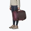 Cestovní taška Patagonia Black Hole MLC 45 l berry fig 6