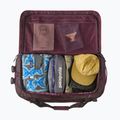 Cestovní taška Patagonia Black Hole Duffel 55L berry fig 2