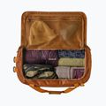 Cestovní taška Patagonia Black Hole Duffel 55L cinnamon brown 2
