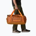 Cestovní taška Patagonia Black Hole Duffel 55L cinnamon brown 3