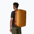 Cestovní taška Patagonia Black Hole Duffel 55L cinnamon brown 4