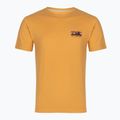 Pánské tričko na lezení Patagonia '73 Skyline T-Shirt dried mango