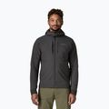 Pánská zateplená bunda Patagonia Nano-Air Light ink black