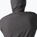 Pánská zateplená bunda Patagonia Nano-Air Light ink black 5