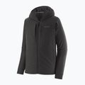 Pánská zateplená bunda Patagonia Nano-Air Light ink black 10