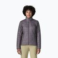 Dámská zateplená bunda Patagonia Nano Puff may grey