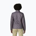 Dámská zateplená bunda Patagonia Nano Puff may grey 2