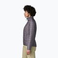 Dámská zateplená bunda Patagonia Nano Puff may grey 3