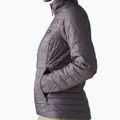 Dámská zateplená bunda Patagonia Nano Puff may grey 5