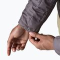 Dámská zateplená bunda Patagonia Nano Puff may grey 6