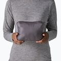 Dámská zateplená bunda Patagonia Nano Puff may grey 8