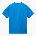Pánské tričko Napapijri S-Valdor french blue B2W 5